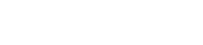 自費・美容
